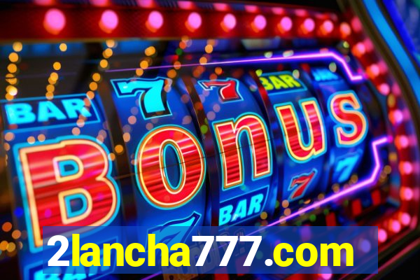 2lancha777.com