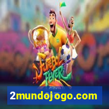 2mundojogo.com