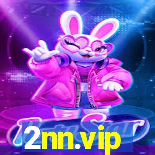 2nn.vip