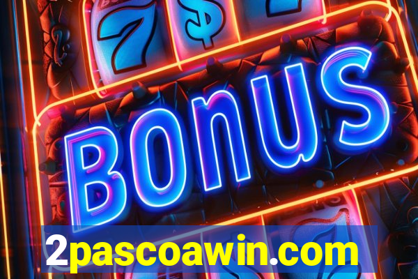 2pascoawin.com