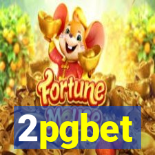 2pgbet