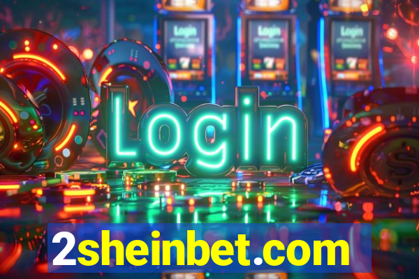 2sheinbet.com