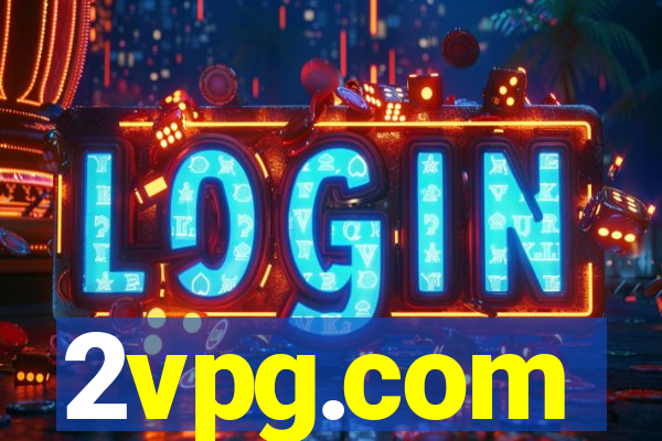 2vpg.com