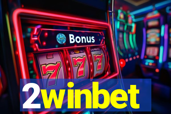 2winbet