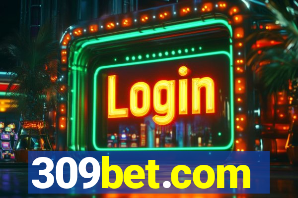 309bet.com