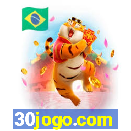 30jogo.com