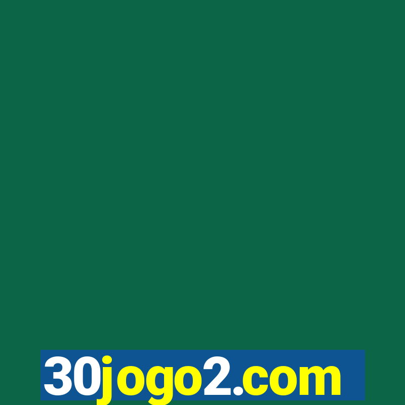 30jogo2.com