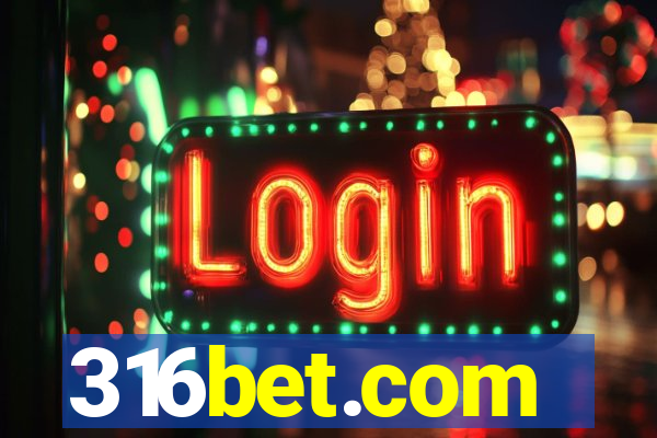 316bet.com