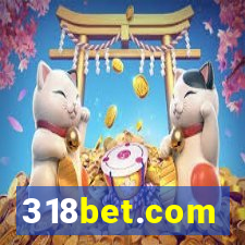 318bet.com