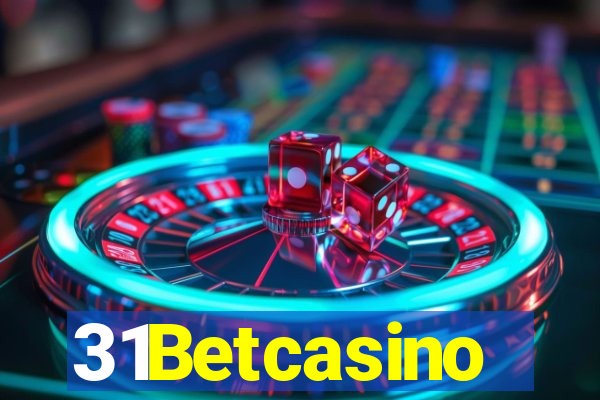 31Betcasino