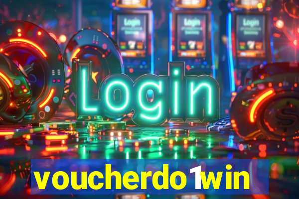 voucherdo1win