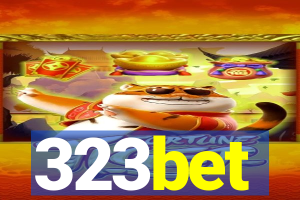 323bet