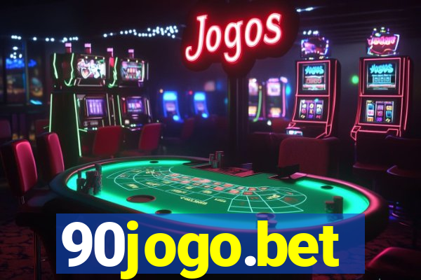 90jogo.bet