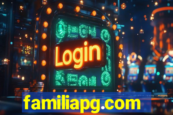 familiapg.com