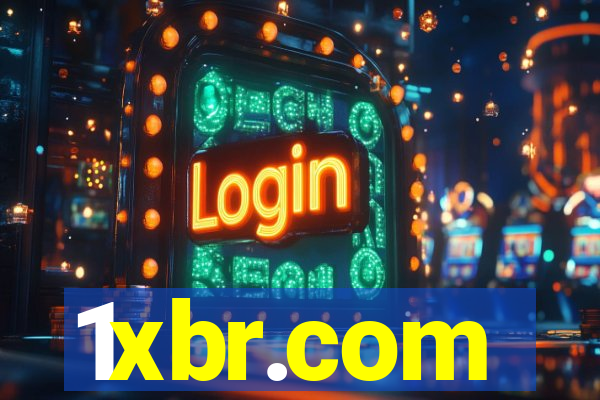 1xbr.com