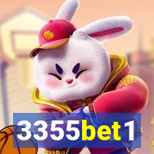 3355bet1