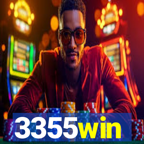 3355win