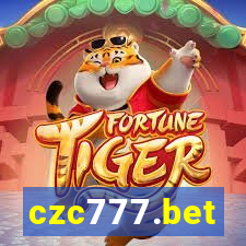 czc777.bet