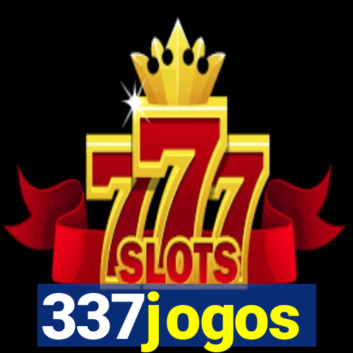 337jogos