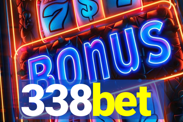 338bet