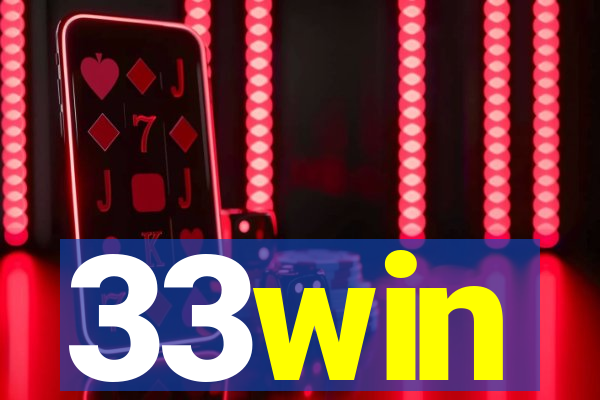 33win