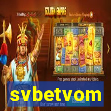 svbetvom