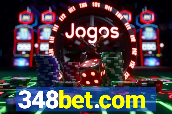 348bet.com