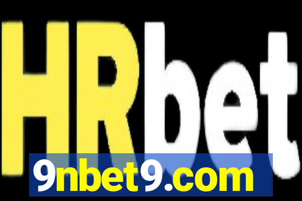 9nbet9.com