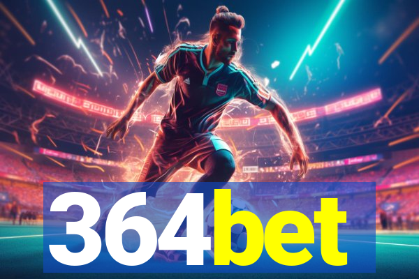 364bet