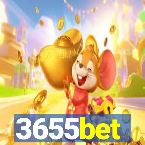 3655bet