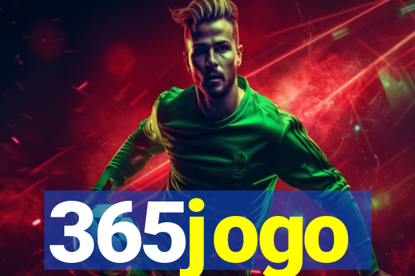 365jogo