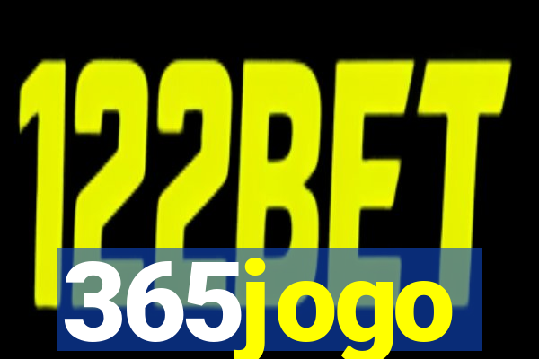 365jogo