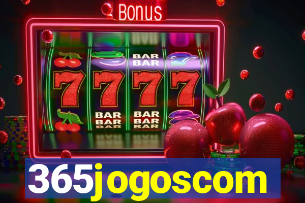 365jogoscom