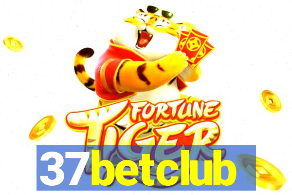 37betclub