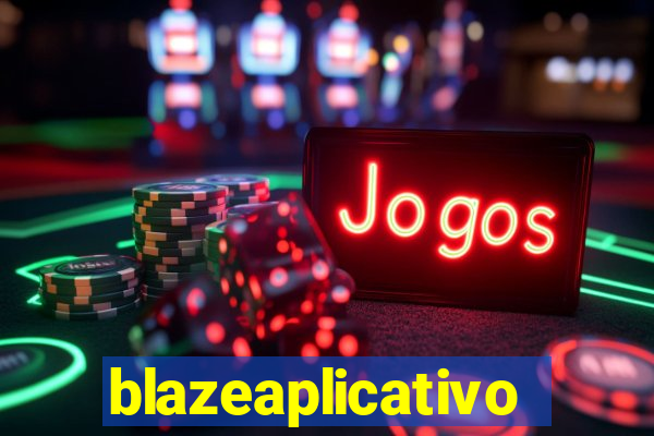 blazeaplicativo