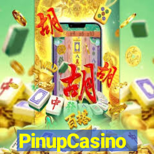 PinupCasino