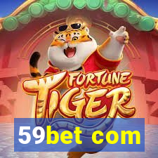 59bet com