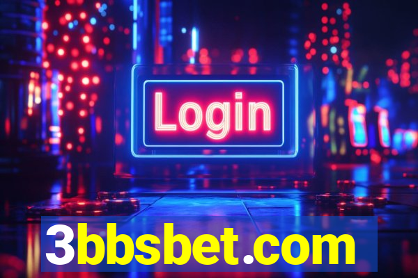 3bbsbet.com