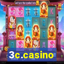 3c.casino