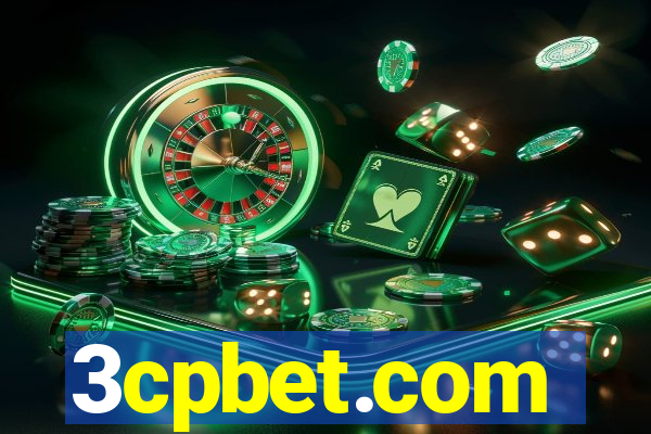 3cpbet.com