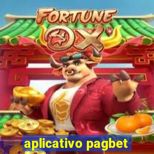 aplicativo pagbet