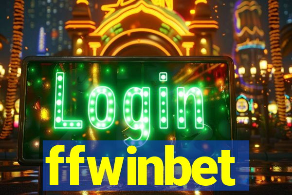 ffwinbet