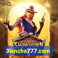 3lancha777.com