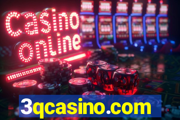 3qcasino.com