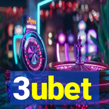 3ubet