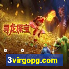 3virgopg.com