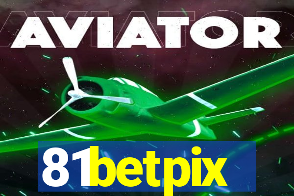 81betpix