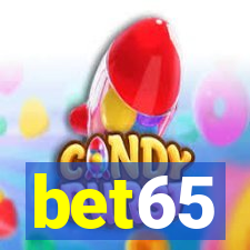 bet65