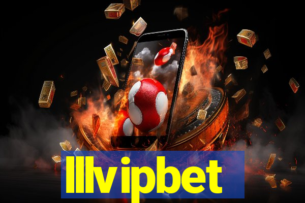 lllvipbet