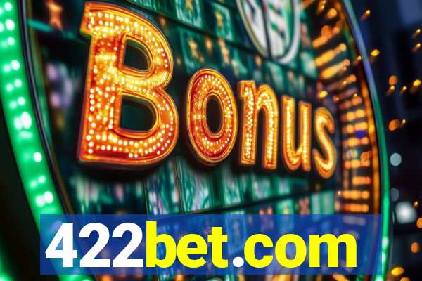 422bet.com